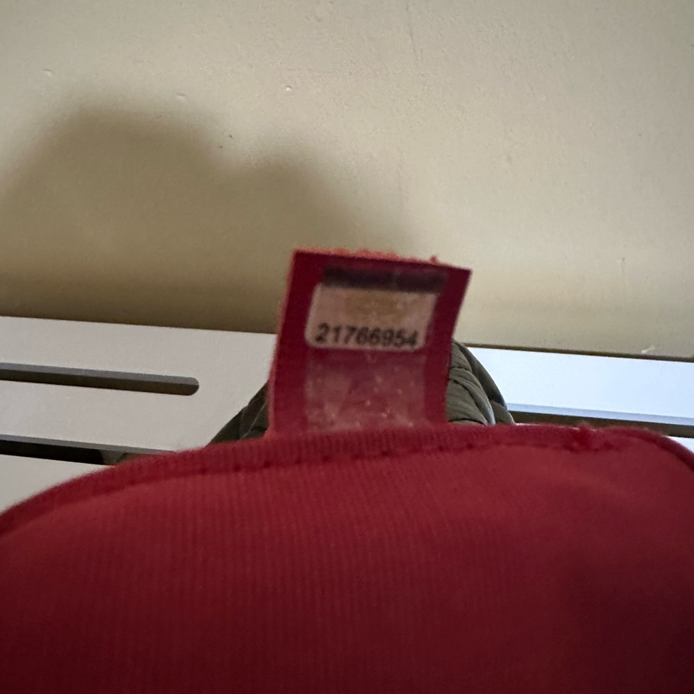 Still good condition like in picture - Picture 5 of 5